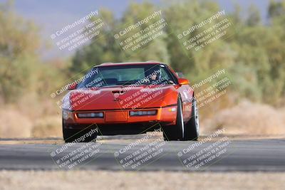 media/Jan-25-2025-SCCA SD (Sat) [[918ace9a21]]/1-Advanced/Session 3 (Turn 7)/